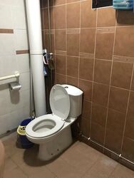 Blk 147 Bishan Street 11 (Bishan), HDB 4 Rooms #543146511